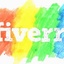 fiverr-logo-rainbow - Fiverr Review