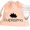 cupissima - Cupissima- Transparent Mens...
