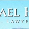 The Law Offices of Michael H. White