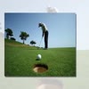 Golf Shops Aberdeen - Nevad... - Picture Box