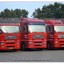 Bosch Line-up (0)-BorderMaker - Richard