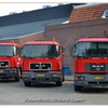 Bosch Line-up (1)-BorderMaker - Richard