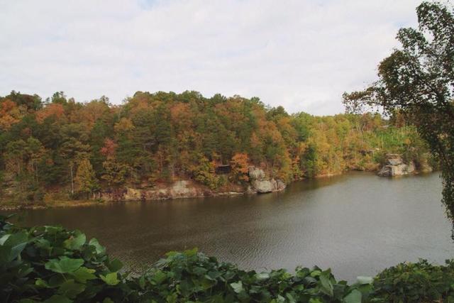 therapist louisville ky Kentucky Counseling Center