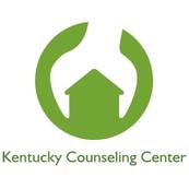 louisville therapist Kentucky Counseling Center