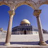 dome-rock-500 - world Beautiful Places