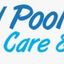 Logo - Kool Pool Care