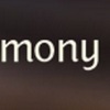 Logo - Harmony and Health Acupuncture