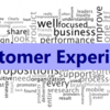 customers experience