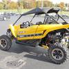 2016 Yamaha YXZ 1000R - Peteâ€™s Cycle Company, Inc