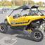 2016 Yamaha YXZ 1000R - Pete’s Cycle Company, Inc. BEL AIR