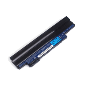 Batterie Asus X71SL Picture Box