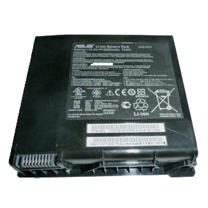 Batterie Dell Inspiron 6400 Picture Box