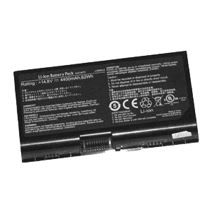Batterie Dell Inspiron 9400 Picture Box