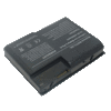 Batterie HP COMPAQ 6830s - Picture Box