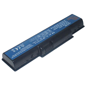 Batterie HP COMPAQ nc8430 Picture Box