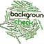 bgc - Background Check Reviews