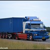 BD-FG-27 Scania T143-Border... - Uittocht TF 2015