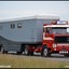 BE-45-63 Volvo F88 van STra... - Uittocht TF 2015