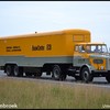 BE-49-89 Buessing  LS 1311 ... - Uittocht TF 2015
