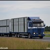 BF-JH-75 Scania 143 500 Sch... - Uittocht TF 2015