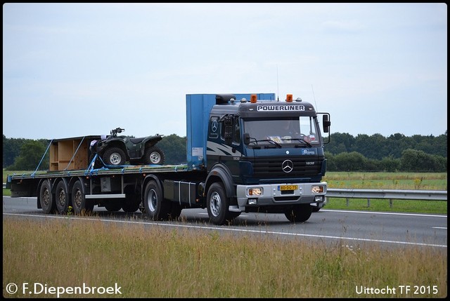 BD-DG-75 MB SK JB Trading-BorderMaker Uittocht TF 2015