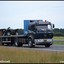 BD-DG-75 MB SK JB Trading-B... - Uittocht TF 2015