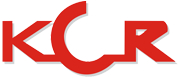 kcr logo1 - Anonymous