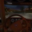 ets2 00066 - Picture Box