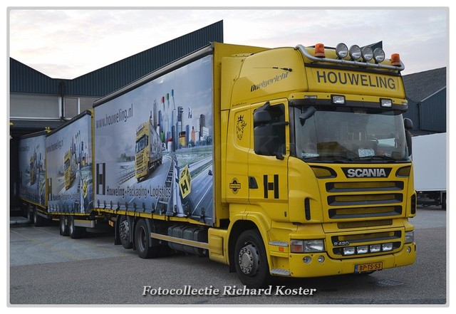 Houweling BP-TS-53 (3)-BorderMaker Richard