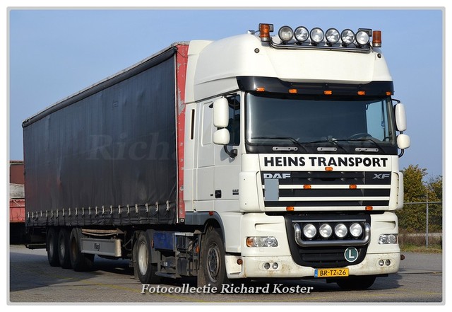 Heins BR-TZ-26 (1)-BorderMaker Richard