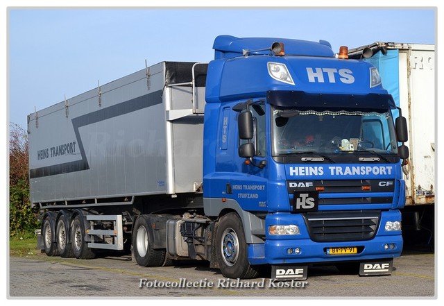 Heins BV-PV-91 (4)-BorderMaker Richard