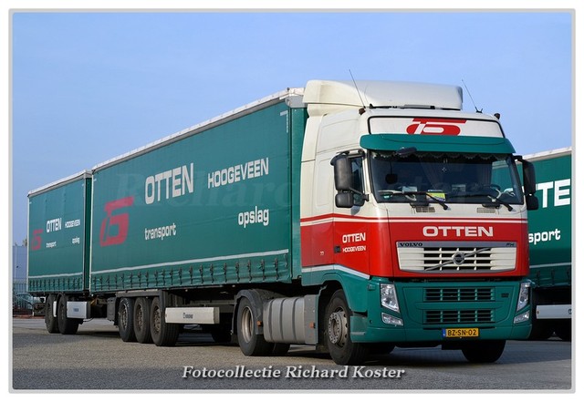 Otten BZ-SN-02 (2)-BorderMaker Richard