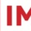 IMR-Logo - IMR