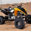 2016 Yamaha Raptor 700R SE - Peteâ€™s Cycle Company, Inc