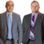 Phoenix criminal lawyer - Ariano & Reppucci	