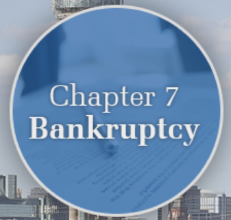 Dallas best bankruptcy lawyers Richard Weaver & Associates