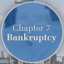 Dallas best bankruptcy lawyers - Richard Weaver & Associates