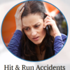 Dallas personal injury lawyer - Weaver Injury Law Firm