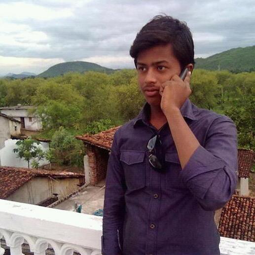 +91 78 94 526577â€¬ 20141025 192137 MAHALAXMI MOBILE 