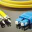 fiber optics - Fibre Optic Internet