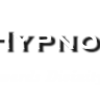 IHA-logo -  Indian Hypnosis Academy