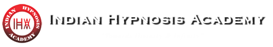 IHA-logo  Indian Hypnosis Academy
