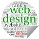 Web Design for SEO 80X80 - Anonymous