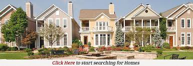 Carmel Indiana homes for sale F.C. Tucker Company, Inc.