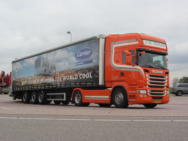 53-BDD-6 Scania Streamline