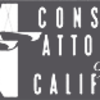 personal injury lawyer Cali... - Law Offices of J