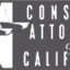 personal injury lawyer Cali... - Law Offices of J. Chrisp