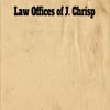 personal injury lawyer Cali... - Picture Box