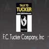 F.C. Tucker Company, Inc.