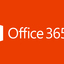 office-logo v3 - Office 365 Perth